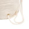 Sac avec cordon SAILOR