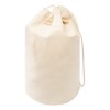 Sac avec cordon SAILOR