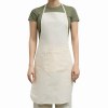 Tablier de cuisine JAMIE