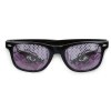 Lunettes de soleil verres personnalisés