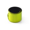 Bracelet fluo rétroréfléchissant (norme obligatoire en13356)