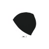 Bonnet acrylique unisexe - BRONX