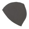 Bonnet acrylique unisexe - BRONX