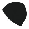 Bonnet acrylique unisexe - BRONX