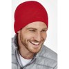 Bonnet acrylique unisexe - BRONX
