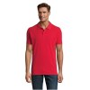 Polo homme - PERFECT MEN