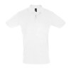 Polo homme - PERFECT MEN