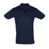 Polo homme - PERFECT MEN