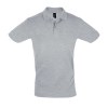Polo homme - PERFECT MEN