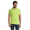 Polo homme - PERFECT MEN