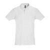 Polo homme - PERFECT MEN