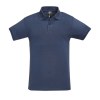 Polo homme - PERFECT MEN