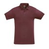 Polo homme - PERFECT MEN