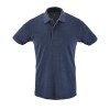 Polo homme - PERFECT MEN