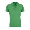 Polo homme - PERFECT MEN