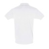 Polo homme - PERFECT MEN