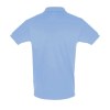 Polo homme - PERFECT MEN