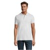Polo homme - PERFECT MEN