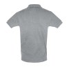 Polo homme - PERFECT MEN