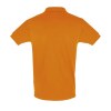 Polo homme - PERFECT MEN