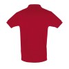 Polo homme - PERFECT MEN