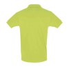 Polo homme - PERFECT MEN
