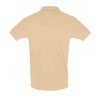Polo homme - PERFECT MEN
