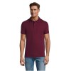 Polo homme - PERFECT MEN