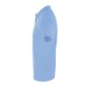 Polo homme - PERFECT MEN