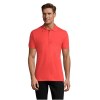 Polo homme - PERFECT MEN
