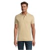 Polo homme - PERFECT MEN