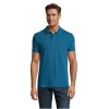 Polo homme - PERFECT MEN