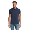 Polo homme - PERFECT MEN