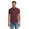 Polo homme - PERFECT MEN