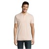 Polo homme - PERFECT MEN