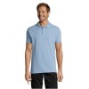 Polo homme - PERFECT MEN