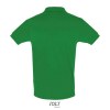 Polo homme - PERFECT MEN