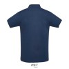 Polo homme - PERFECT MEN