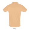 Polo homme - PERFECT MEN