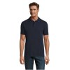 Polo homme - PERFECT MEN