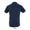 Polo homme - PERFECT MEN
