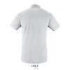 Polo homme - PERFECT MEN