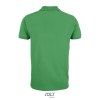 Polo homme - PERFECT MEN