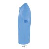 Polo homme - PERFECT MEN