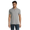 Polo homme - PERFECT MEN