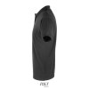 Polo homme - PERFECT MEN
