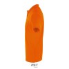 Polo homme - PERFECT MEN