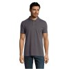 Polo homme - PERFECT MEN