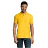 Polo homme - PERFECT MEN