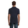 Polo homme - PERFECT MEN
